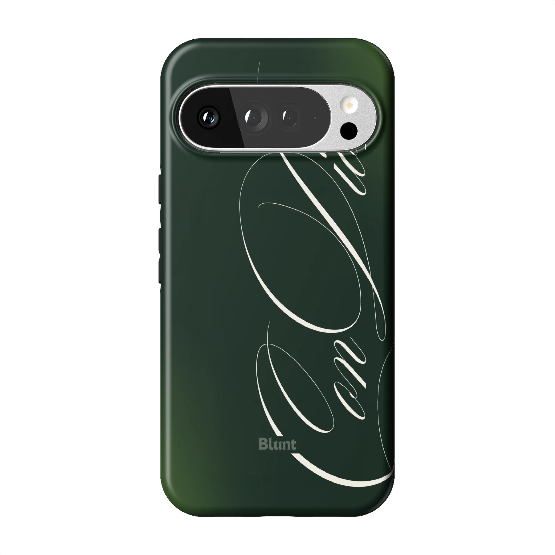 Pixel_10_Pixel_10_Pro_XL_1
