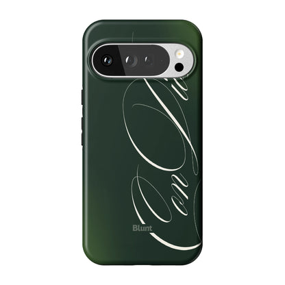 Pixel_10_Pixel_10_Pro_XL_1