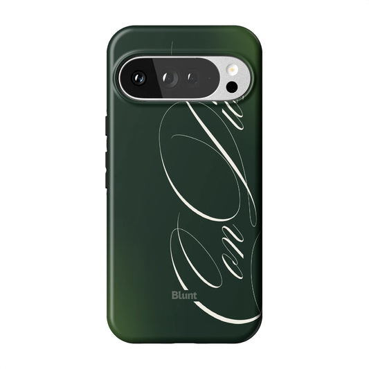 Pixel_10_Pixel_10_Pro_XL_1