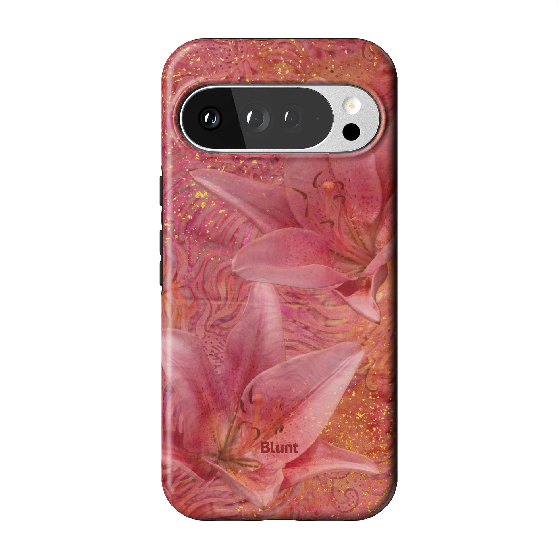 Pixel_10_Pixel_10_Pro_XL_1