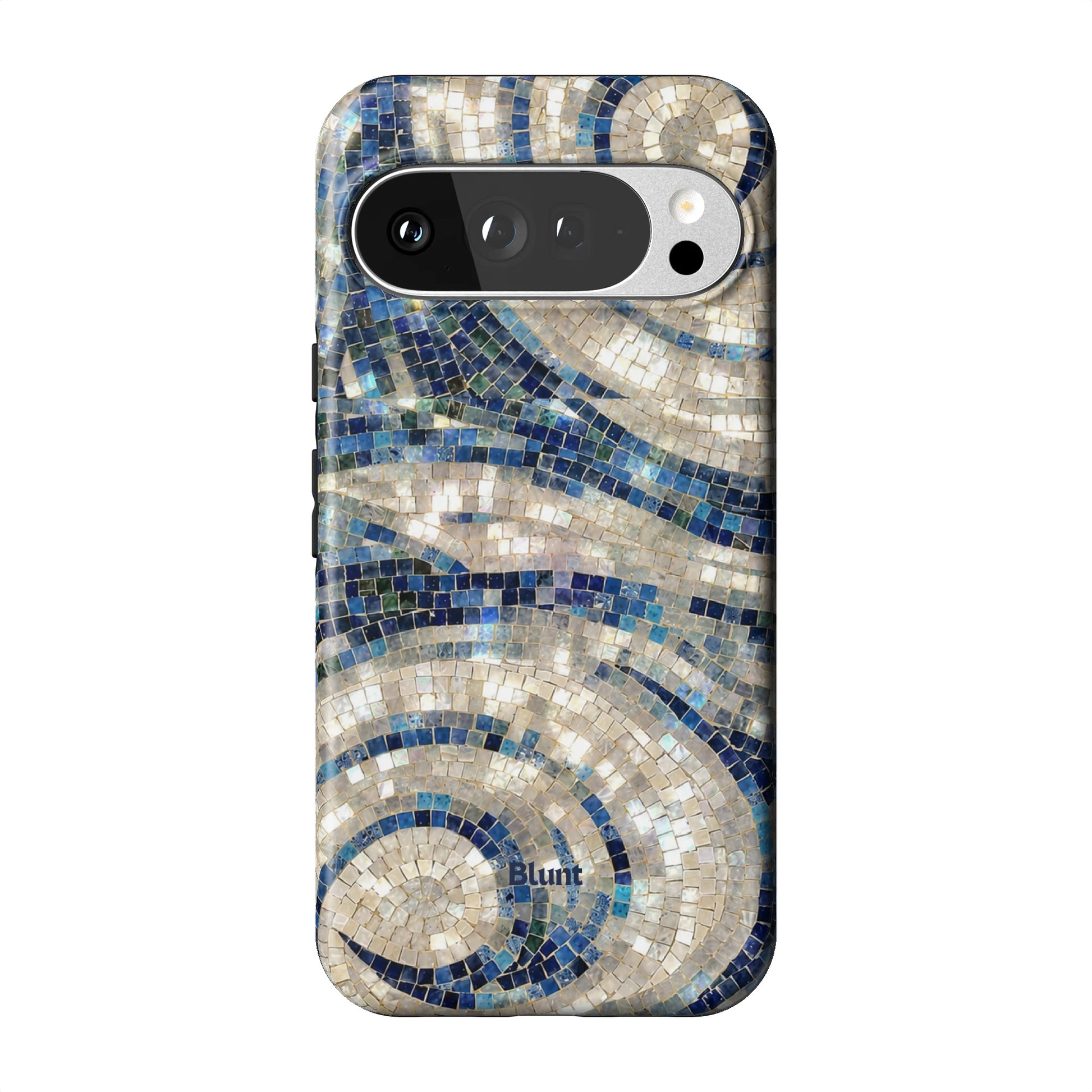 Pixel_10_Pixel_10_Pro_XL_1