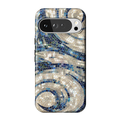 Pixel_10_Pixel_10_Pro_XL_1