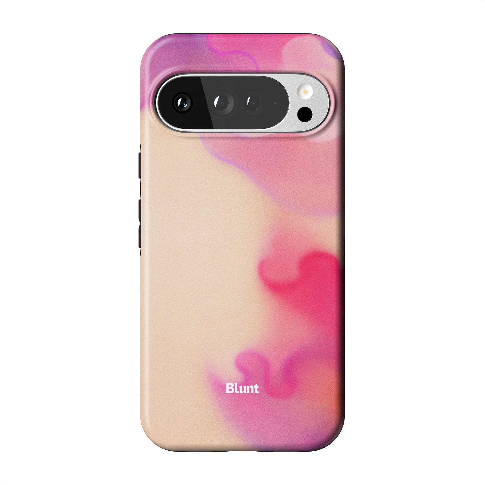 Pixel_10_Pixel_10_Pro_XL_1