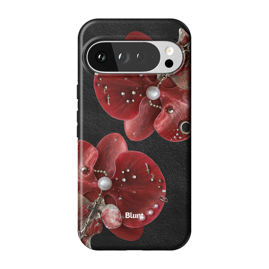 Pixel_10_Pixel_10_Pro_XL_1