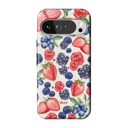 Pixel_10_Pixel_10_Pro_XL_1