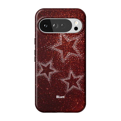 Pixel_10_Pixel_10_Pro_XL_1