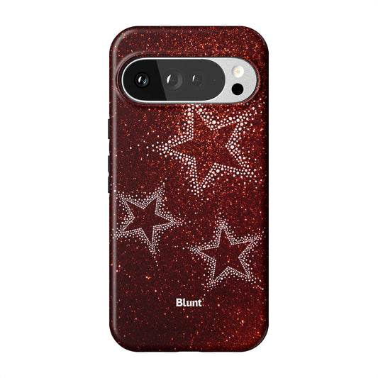 Pixel_10_Pixel_10_Pro_XL_1