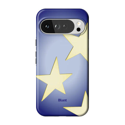 Pixel_10_Pixel_10_Pro_XL_1