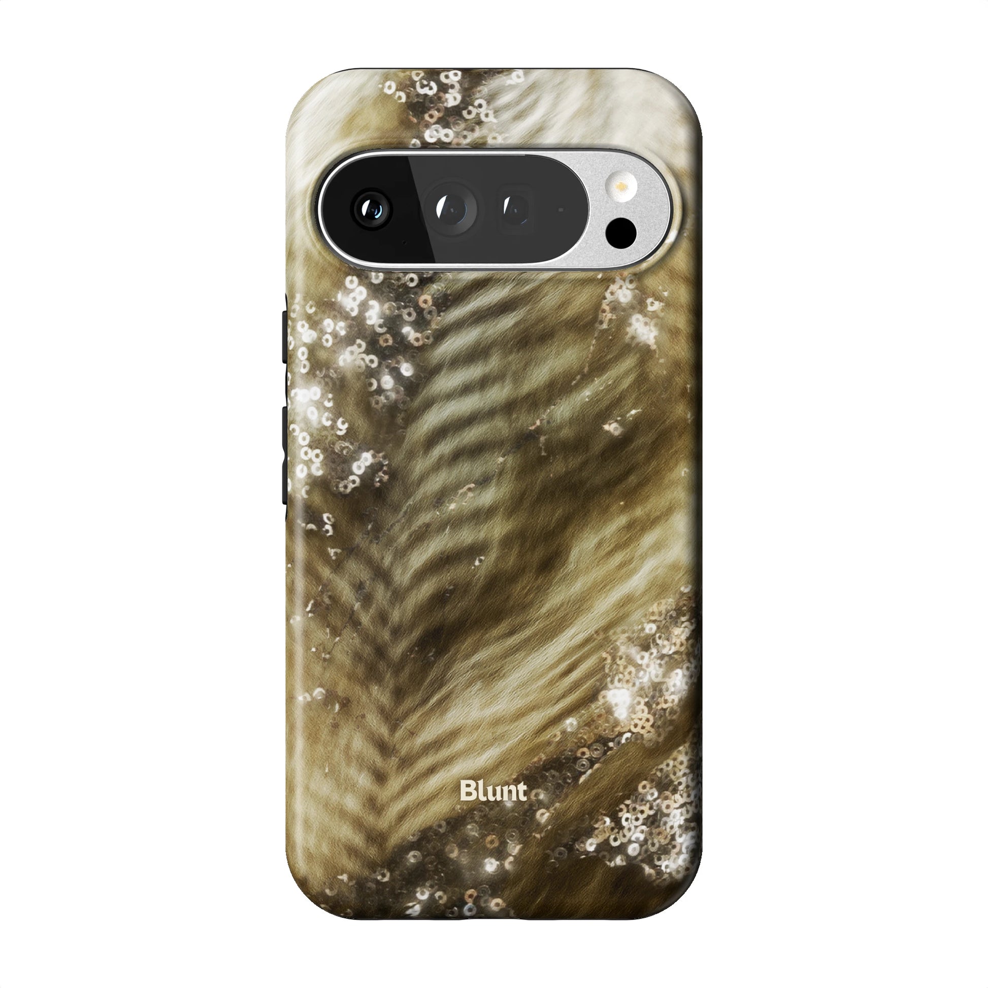 Pixel_10_Pixel_10_Pro_XL_1