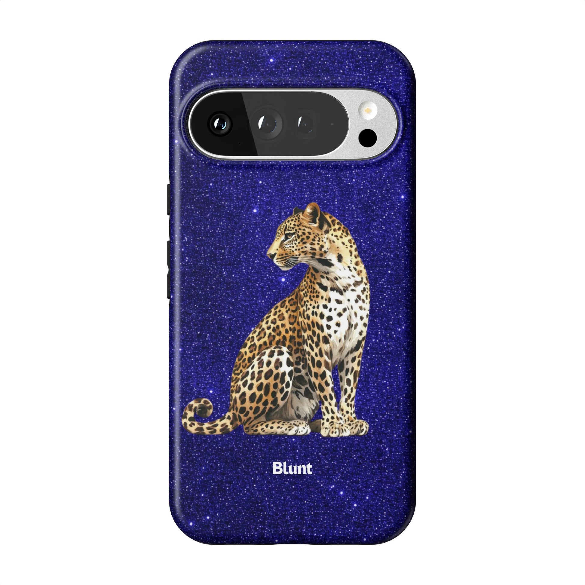 Pixel_10_Pixel_10_Pro_XL_1
