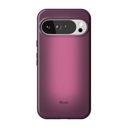 Pixel_10_Pixel_10_Pro_XL_1