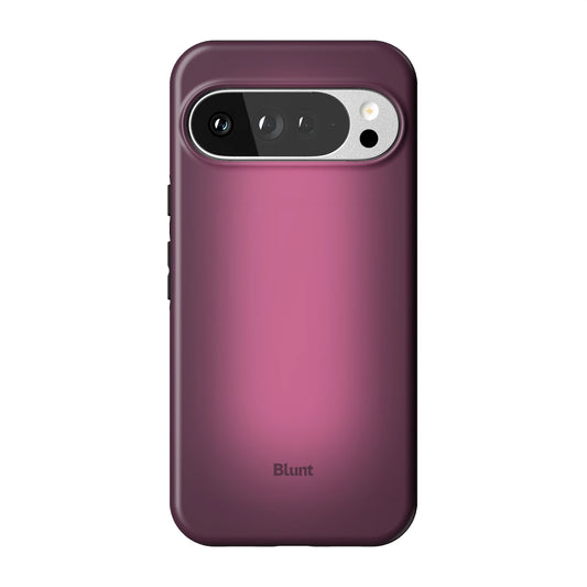 Pixel_10_Pixel_10_Pro_XL_1