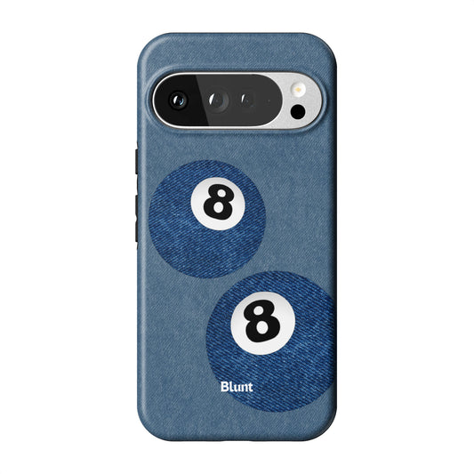 Pixel_10_Pixel_10_Pro_XL_1
