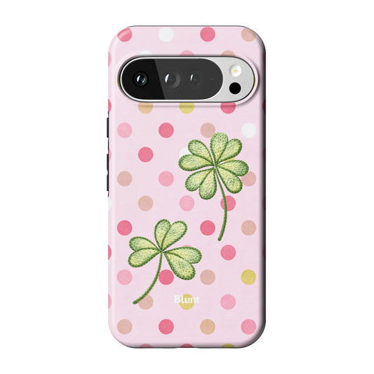 Pixel_10_Pixel_10_Pro_XL_1