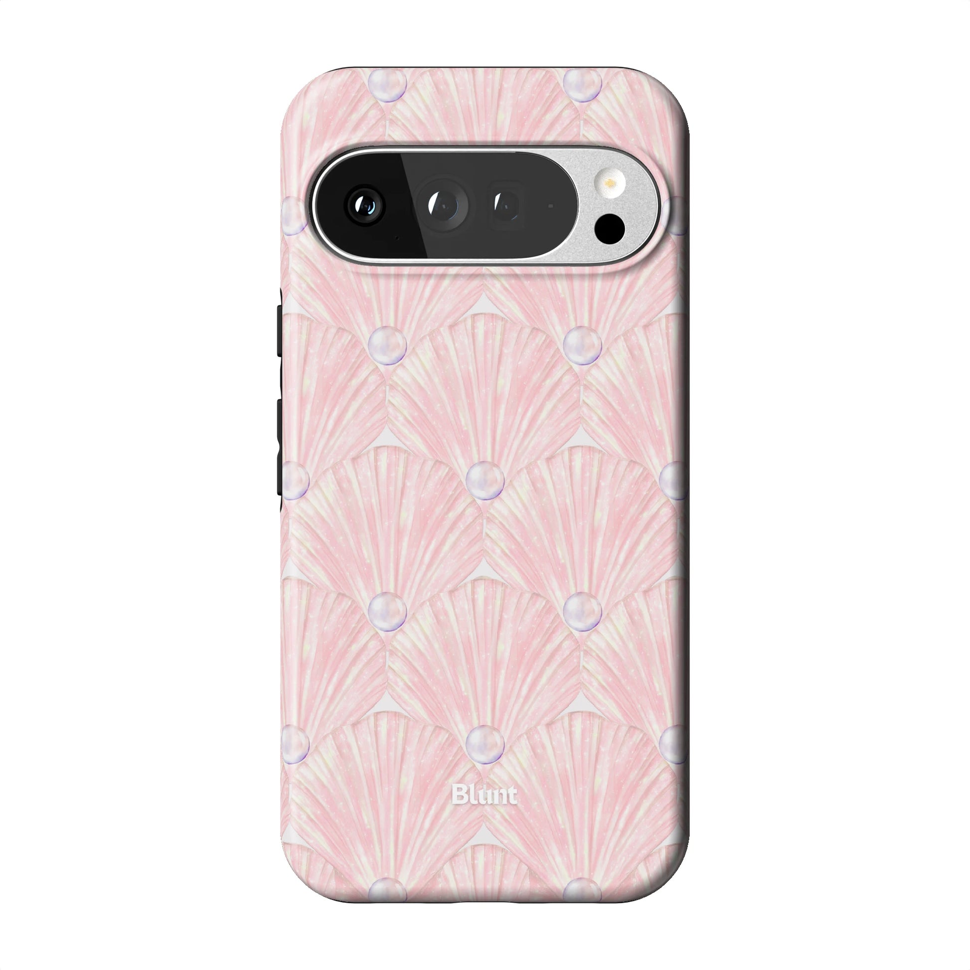 Pixel_10_Pixel_10_Pro_XL_1