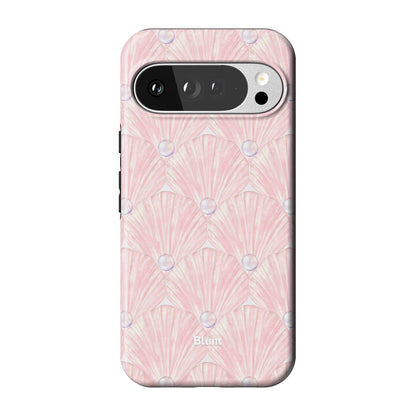 Pixel_10_Pixel_10_Pro_XL_1