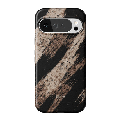 Pixel_10_Pixel_10_Pro_XL_1