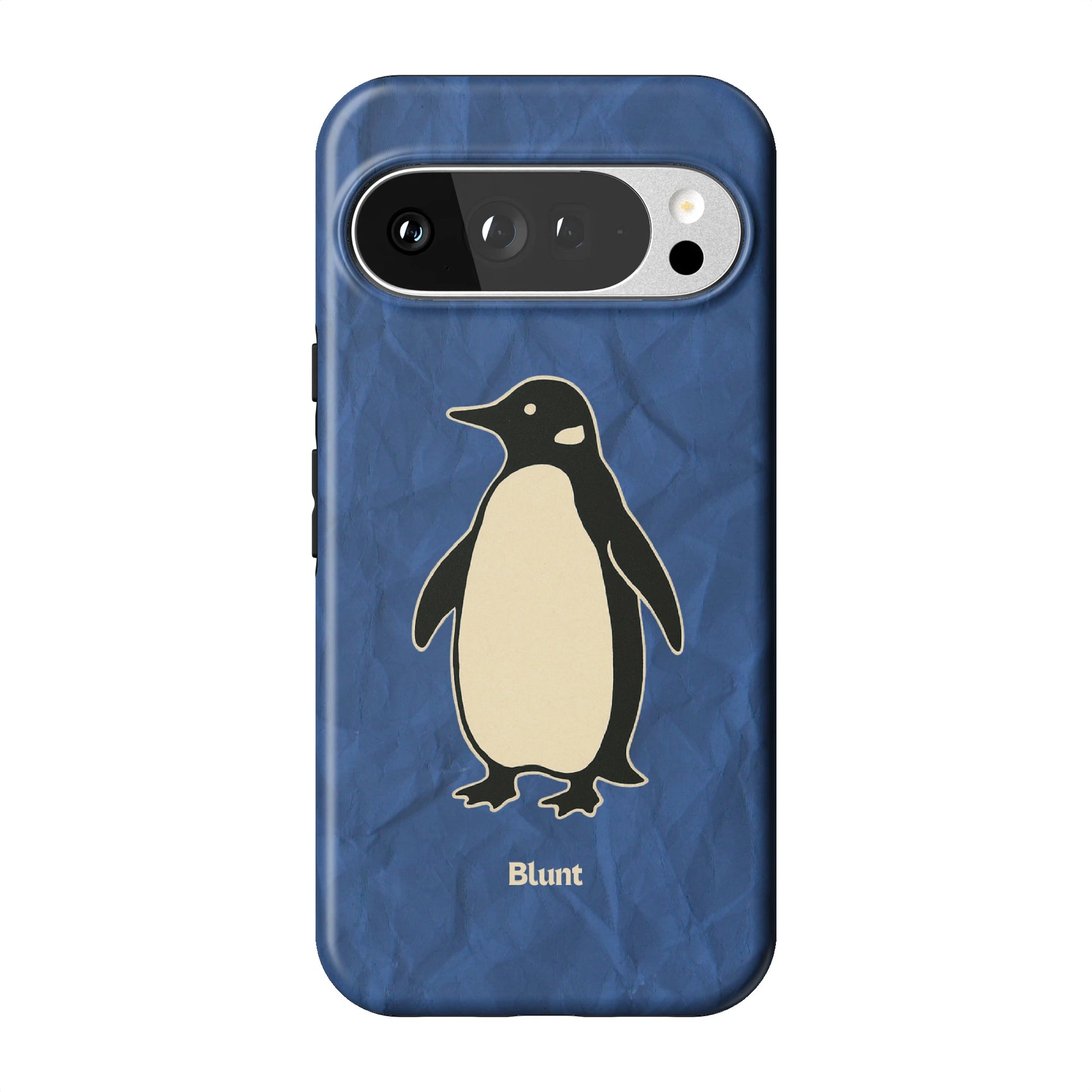 Pixel_10_Pixel_10_Pro_XL_1