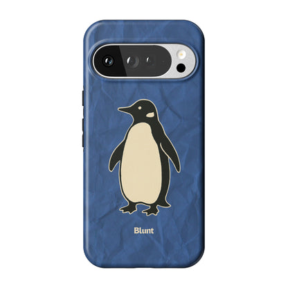 Pixel_10_Pixel_10_Pro_XL_1