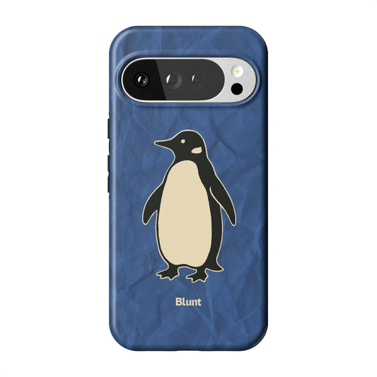 Pixel_10_Pixel_10_Pro_XL_1