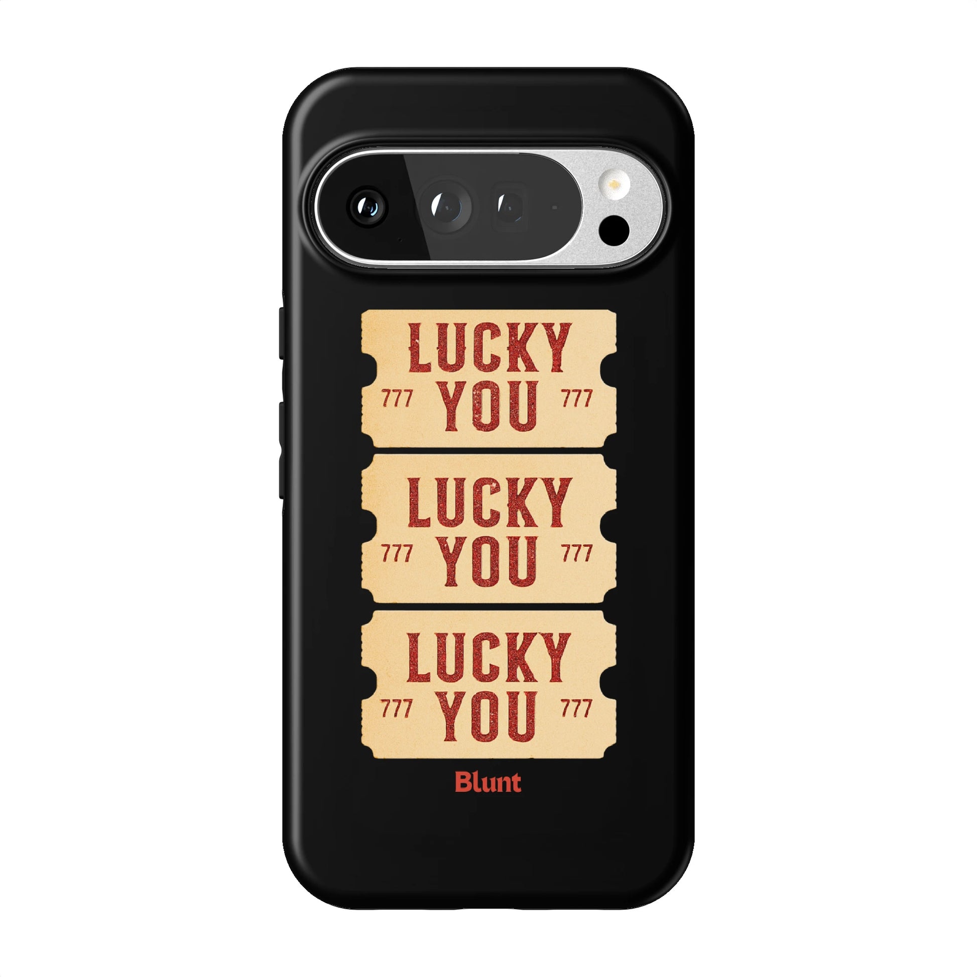 Pixel_10_Pixel_10_Pro_XL_1