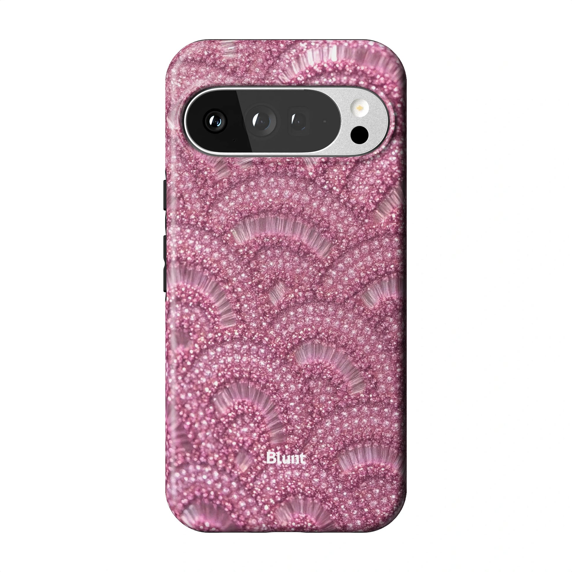 Pixel_10_Pixel_10_Pro_XL_1