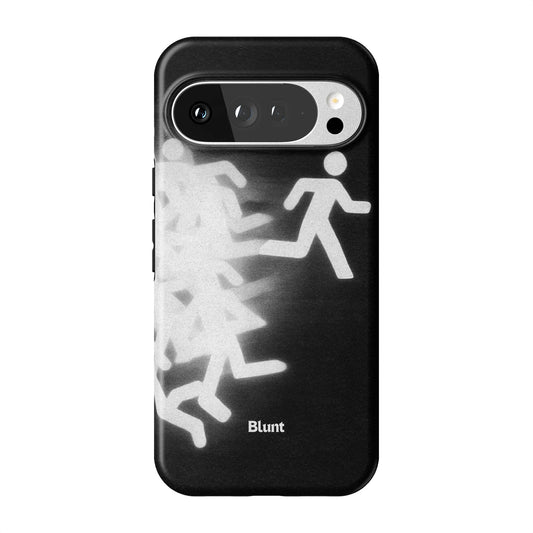 Pixel_10_Pixel_10_Pro_XL_1