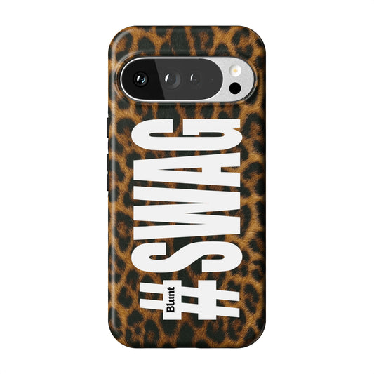 Pixel_10_Pixel_10_Pro_XL_1