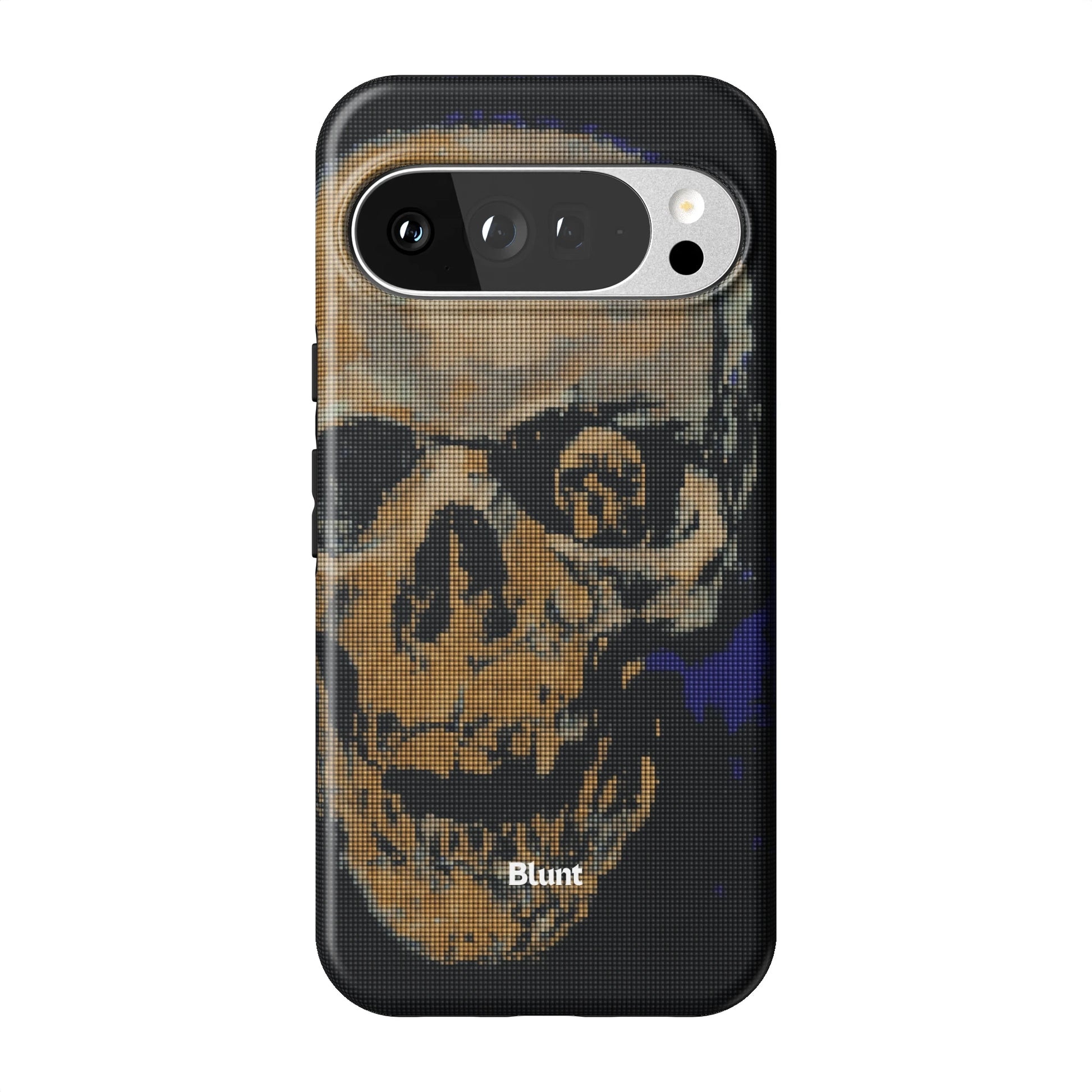 Pixel_10_Pixel_10_Pro_XL_1