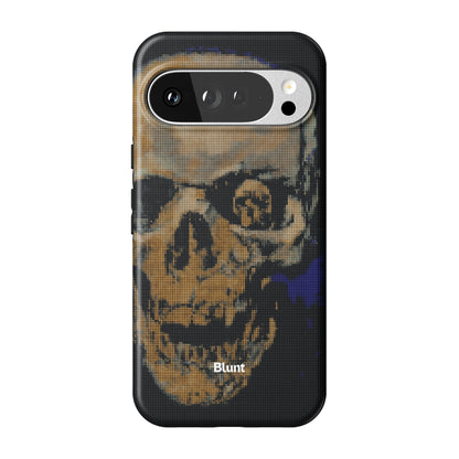 Pixel_10_Pixel_10_Pro_XL_1