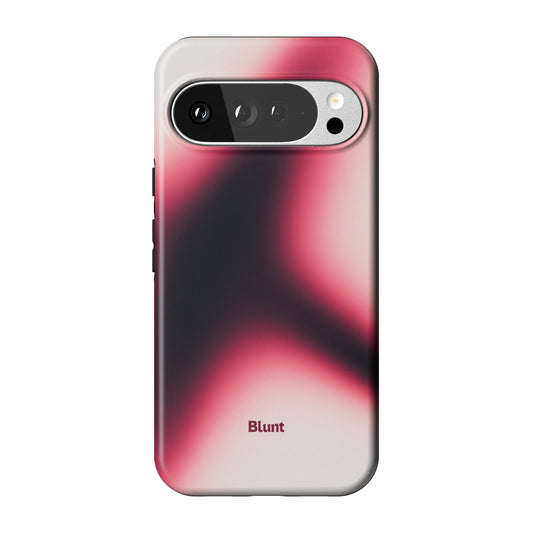 Pixel_10_Pixel_10_Pro_XL_1