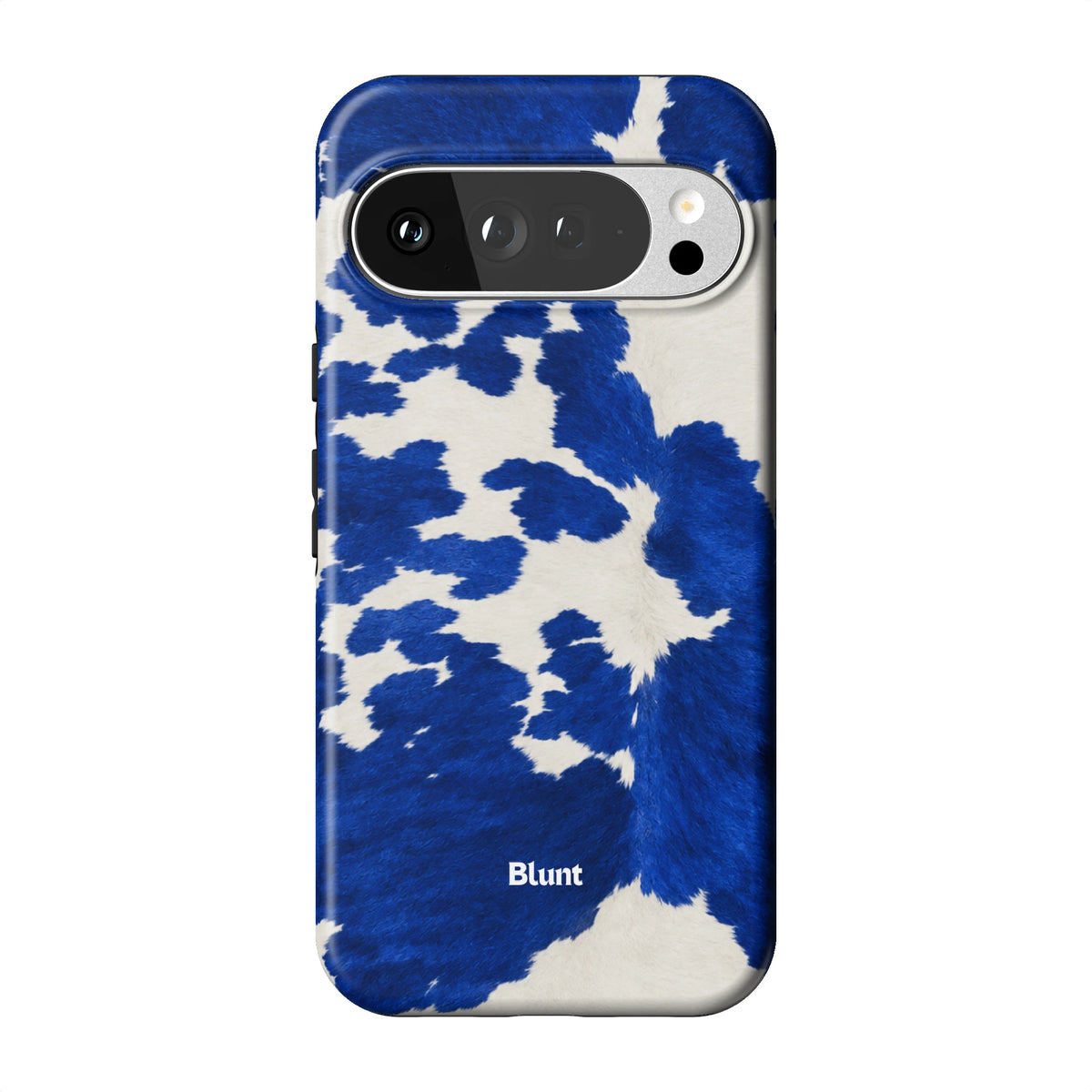 Pixel_10_Pixel_10_Pro_XL_1