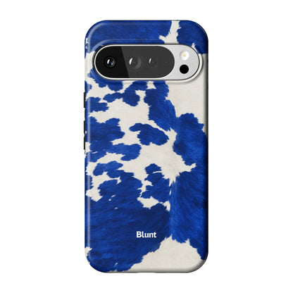 Pixel_10_Pixel_10_Pro_XL_1