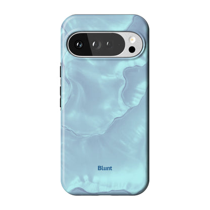Pixel_10_Pixel_10_Pro_XL_1