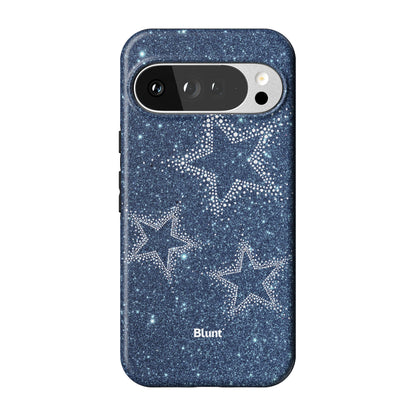 Pixel_10_Pixel_10_Pro_XL_1