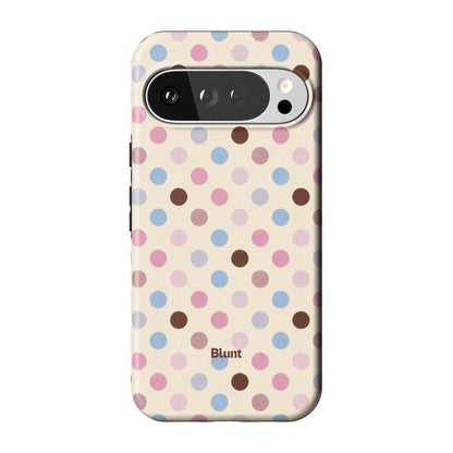 Pixel_10_Pixel_10_Pro_XL_1