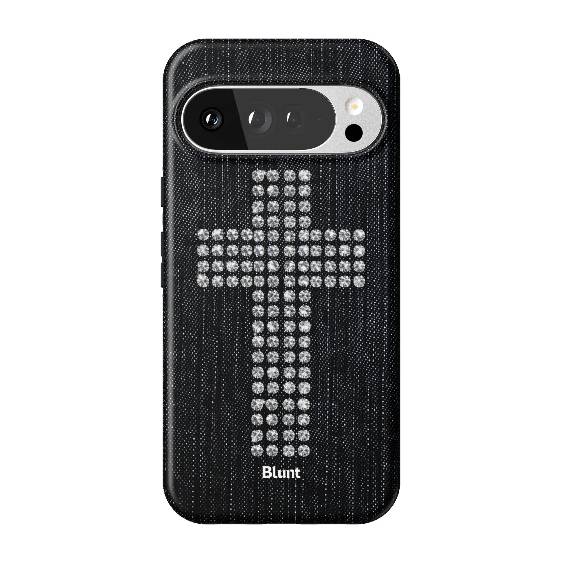 Pixel_10_Pixel_10_Pro_XL_1