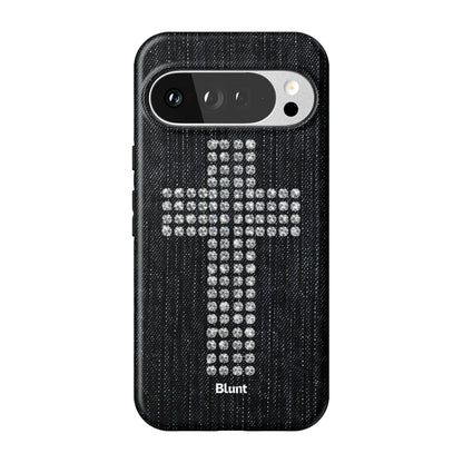 Pixel_10_Pixel_10_Pro_XL_1