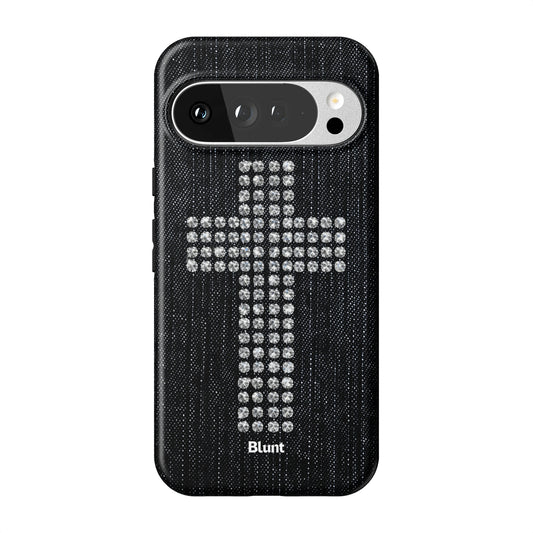 Pixel_10_Pixel_10_Pro_XL_1