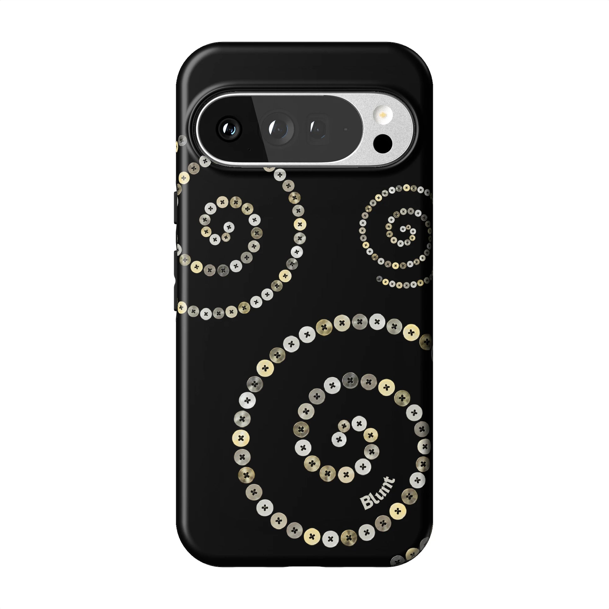 Pixel_10_Pixel_10_Pro_XL_1