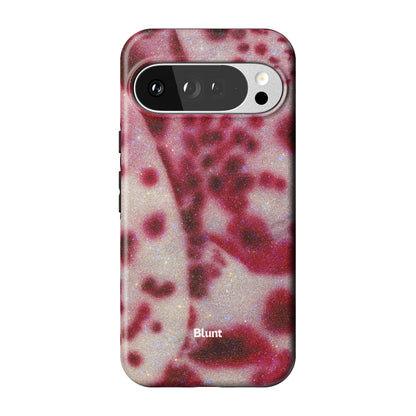 Pixel_10_Pixel_10_Pro_XL_1