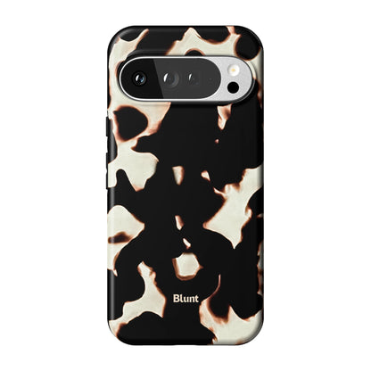 Pixel_10_Pixel_10_Pro_XL_1