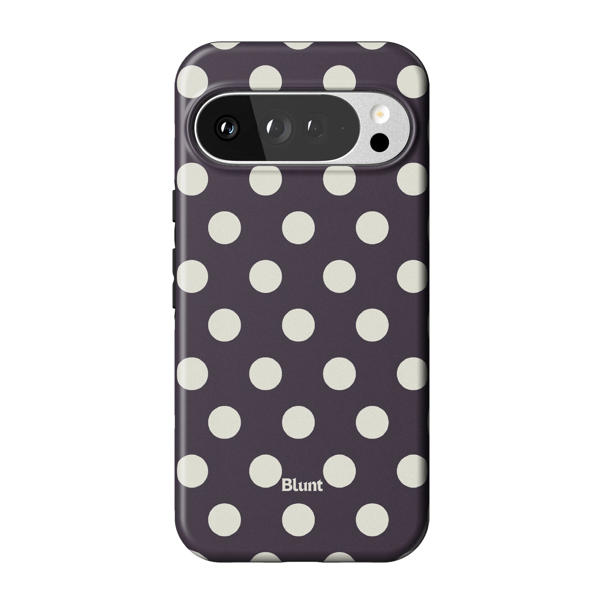 Pixel_10_Pixel_10_Pro_XL_1