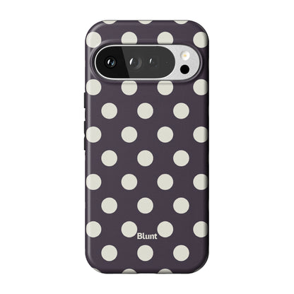 Pixel_10_Pixel_10_Pro_XL_1
