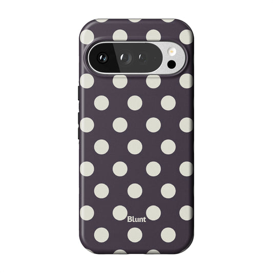Pixel_10_Pixel_10_Pro_XL_1