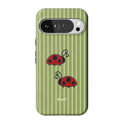 Pixel_10_Pixel_10_Pro_XL_1