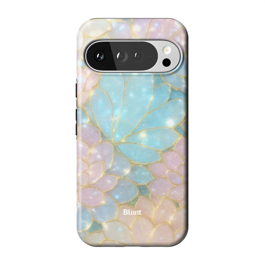 Pixel_10_Pixel_10_Pro_XL_1