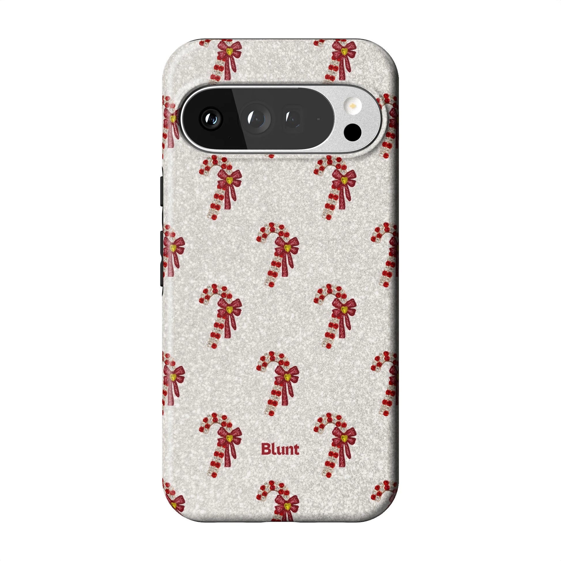 Pixel_10_Pixel_10_Pro_XL_1