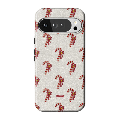 Pixel_10_Pixel_10_Pro_XL_1