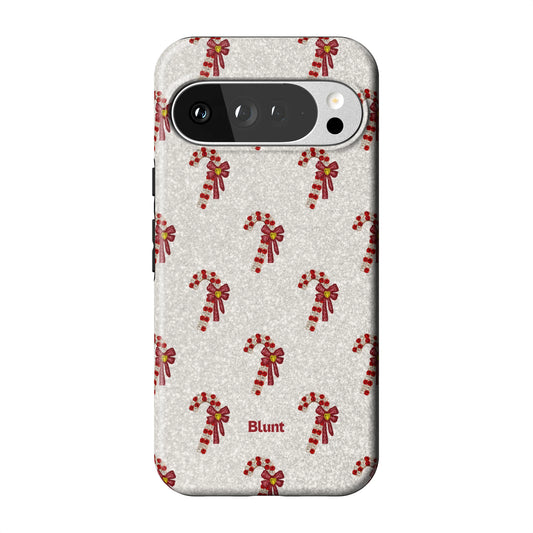 Pixel_10_Pixel_10_Pro_XL_1